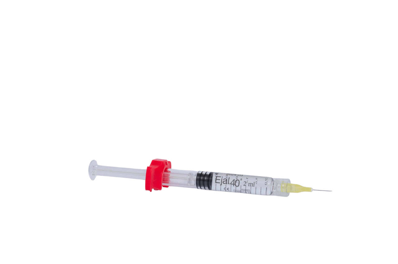 filler cu acid hialuronic, ejal40