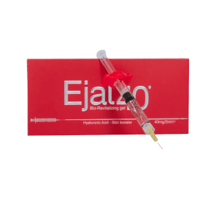 filler cu acid hialuronic, ejal40