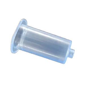 vacutainer, holder pentru ac