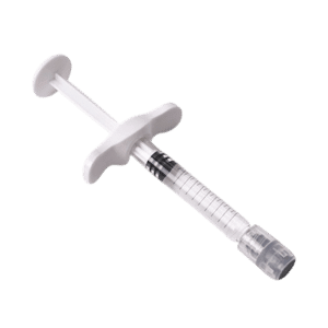 plasmogel PDRN Polinucleotide 1.5ml